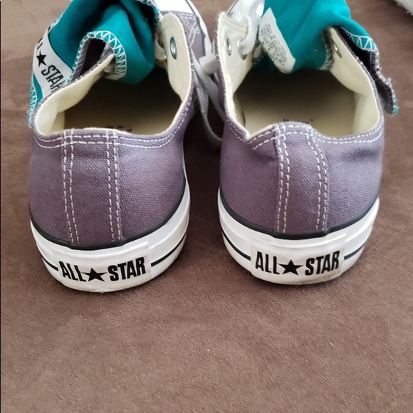 Converse - Picture 5 of 5